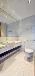 Altez (D2), Apartment #595592751